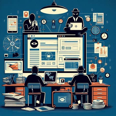 Image result for CSRF Protection