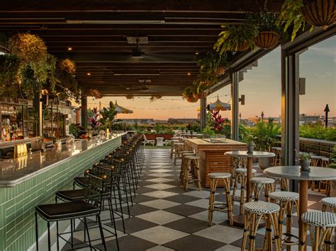 Best Restaurants in Spartanburg, South Carolina - Eater Carolinas