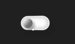 Image result for Animated Button CSS