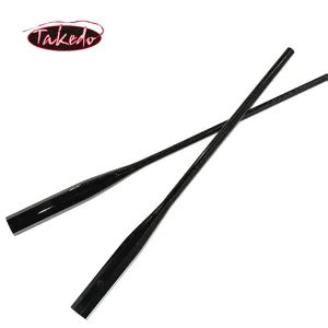 Image result for Graphite Rod Blanks