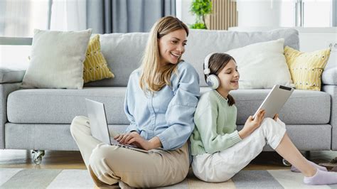 Huawei’s open-sourcing of CANN takes direct aim at Nvidia’s CUDA monopoly while China ramps up its AI independence strategy amid U.S. export restrictions | TechRadar