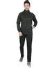 Buy Olive Tracksuits for Men by ROCK.IT Online | Ajio.com