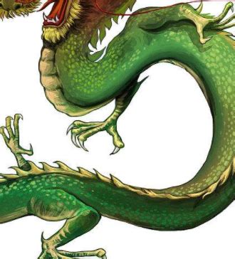 重生成蛟龙当河神重生西游之我为蛟龙2022已更新今日图集