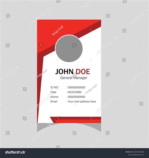 Image result for ID Card Background Design