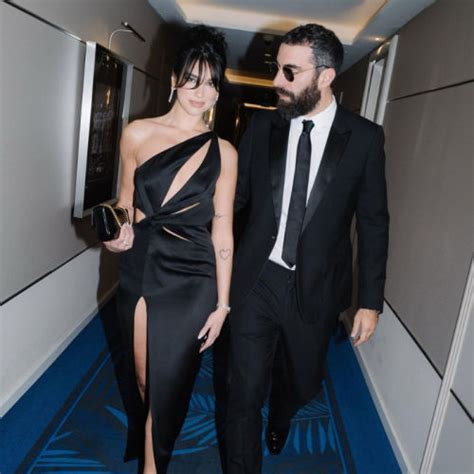 Embrace the cut-out dress trend like Priyanka Chopra and Kendall Jenner