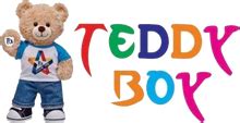 Shop TeddyBoy® | Trendy Jeans & Streetwear – Skinny, Baggy, Straight ...