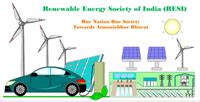 World Renewable Energy Conference And Exhibition