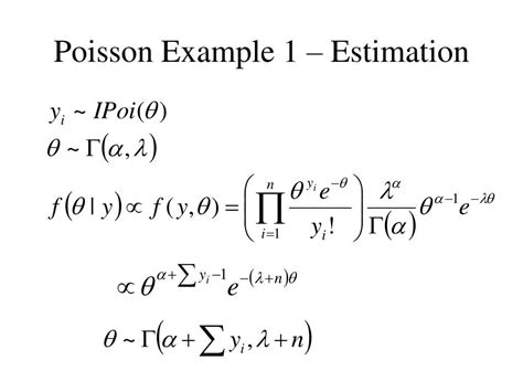 Image result for Bayesian Modelling
