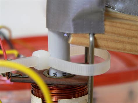 Useless Machine 的图像结果