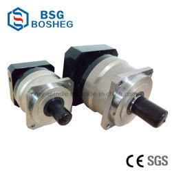 China Reduction Gearbox, Reduction Gearbox Manufacturers, Suppliers ...