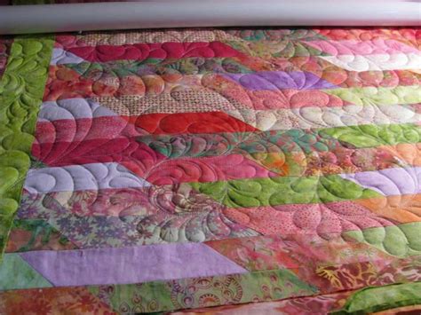 Image result for Pro-Stitcher Quilting Designs