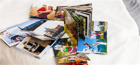 Personalised Photo Gifts | Shop Our Designs | Optimalprint | Optimalprint