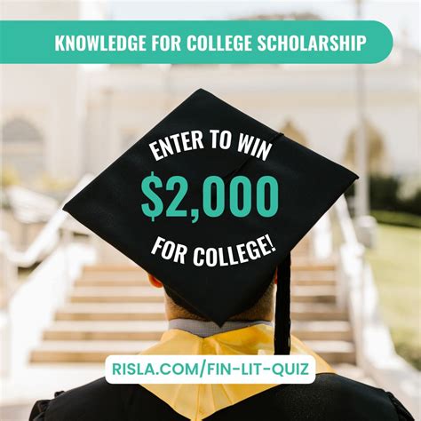 RISLA | Rhode Island Student Loan Authority on LinkedIn: #risla # ...