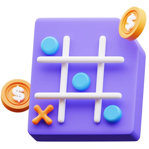 Strategy Icon 的图像结果