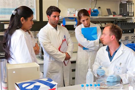 Image result for Basic Sequel Training