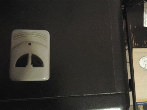 Image result for Como Programar Control Altice