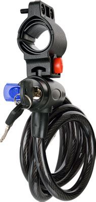 GANG STRIKER Front Suspension Dual Disc Brake Multi-Speed 26 T Mountain ...