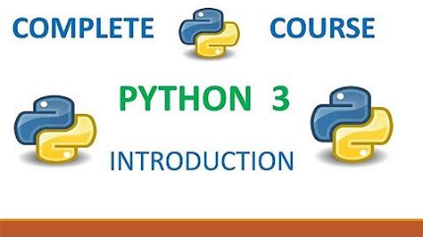 Image result for Complete Python Tutorial for Beginners in Hindi