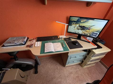 Image result for Setting Model