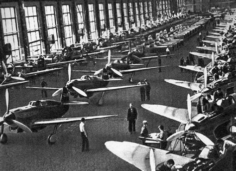 Industrialization 的图像结果