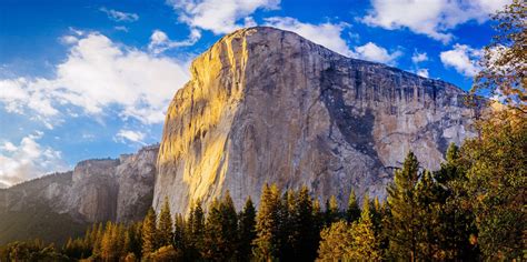 El Capitan Wallpapers - Top Free El Capitan Backgrounds - WallpaperAccess