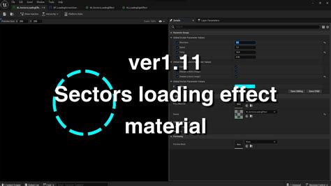Image result for Loading Screen Unreal Engine 4