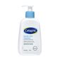 Buy Gentle Skin Cleanser for All Skin Types | Cetaphil