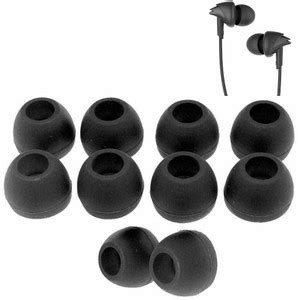 Bluetooth Headphone Cushions Earbuds - Buy Bluetooth Headphone Cushions ...