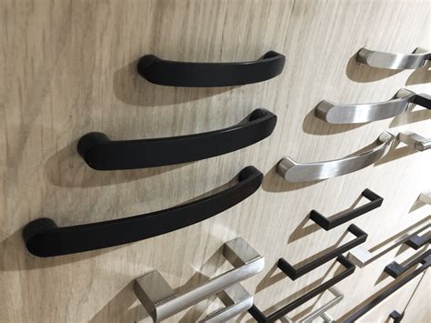 Image result for Kitchen Design Blog