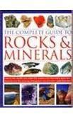 Buy Complete Guide To Rocks & Minerals Book Online at Low Prices in ...
