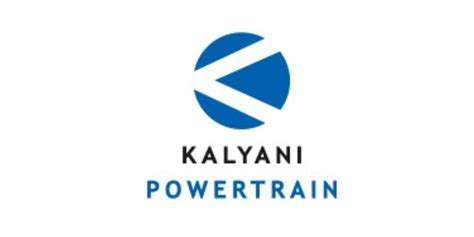 Bharat Forge Subsidiary Kalyani Powertrain Partners With AMD to Enter ...