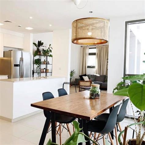 The Ultimate Guide to Dining Room Table Lights: Styles, Trends & Expert ...