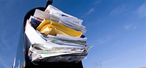 Email Overload 的图像结果