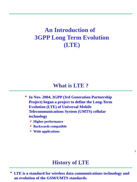 Rezultat imagine pentru Telecommunications Engineering Introduction
