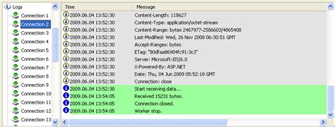 bitcomet_detailed_info_pane_old_version [BitComet Wiki]