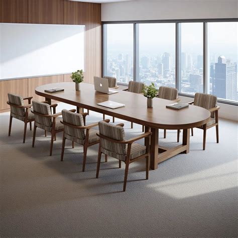 3-Tier Corner Plant Stand - Space-Saving Indoor Planter Shelf for Styl