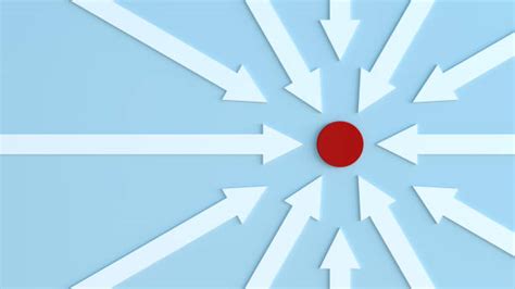 Alignment Meaning 的图像结果