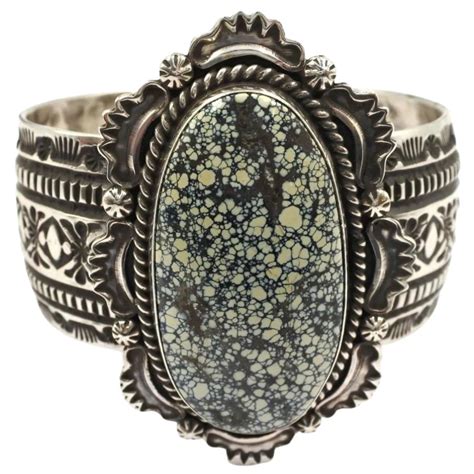 Image result for Turquoise Types