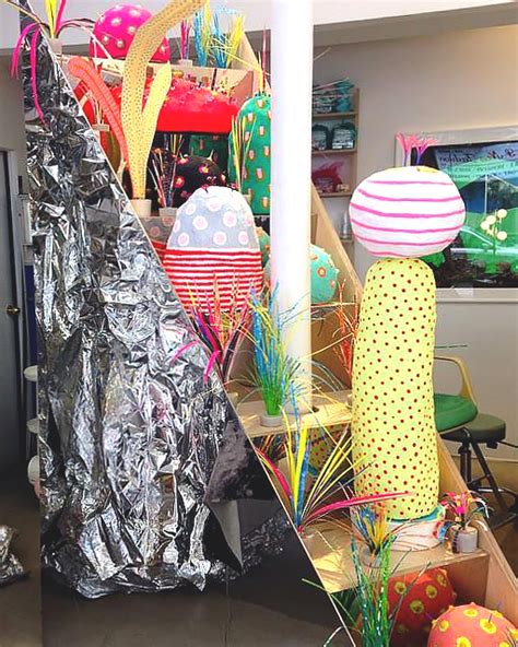 Image result for Fake Spring Seattle