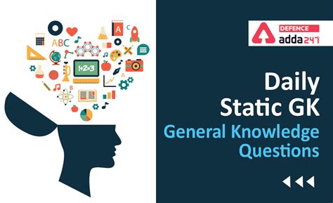 General Awareness Practice Questions for AFCAT 1 2022