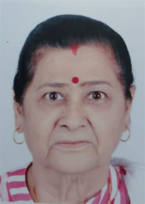 Sanyukta Bhartiya Khel Foundation