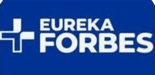 Gokul Enterprises