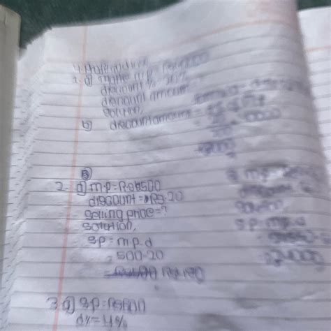 Find the change of basis matrix pc←b and pb←c for the ordered basis b ...