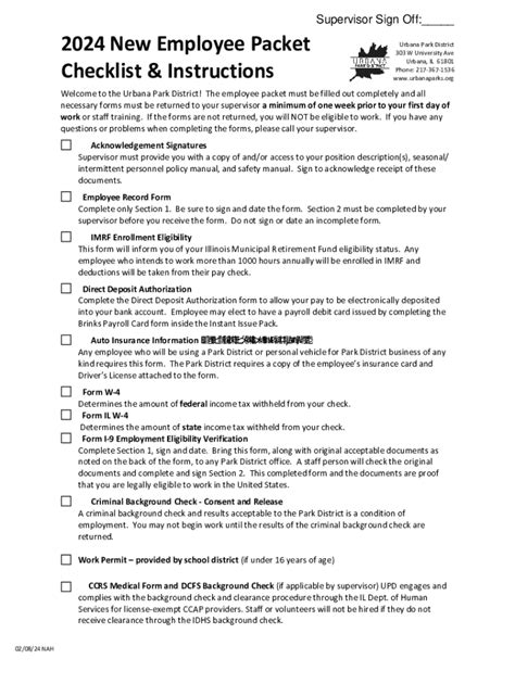 Fillable Online Fillable Online Cambridge Valley Apple Pie Bake-off Fax ...