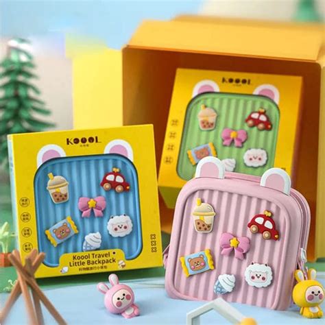 Premium Backpacks – Viaana Kids Store