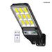 Solar Street Lamp Price | Best Solar Street Lights for Home And Outdoor ...