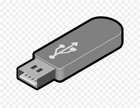 Image result for Legend Loc Python