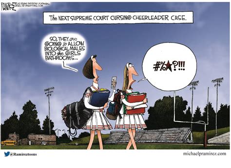 Give Speech Cartoon 的图像结果