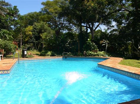 HOTEL LAS BRISAS (Puerto Esperanza) - Hotel Reviews & Photos - Tripadvisor