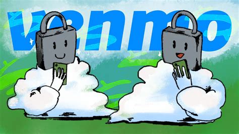 How To Use Venmo Safely